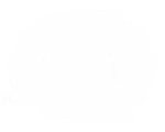 Logo C&A